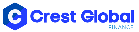 Crest Global Finance